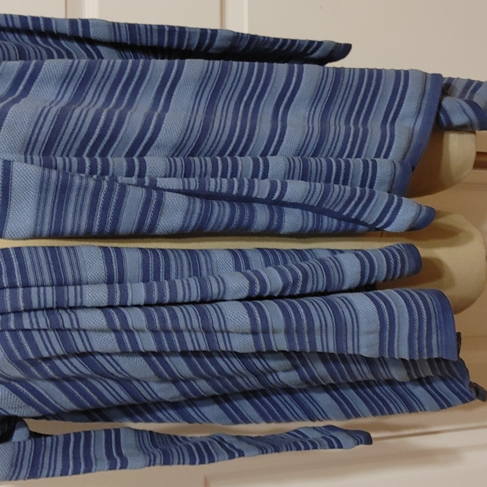 Chaps Sweater - image 2